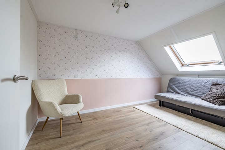 Foto 50 van Oeverpad 349