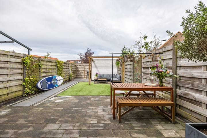 Foto 54 van Oeverpad 349