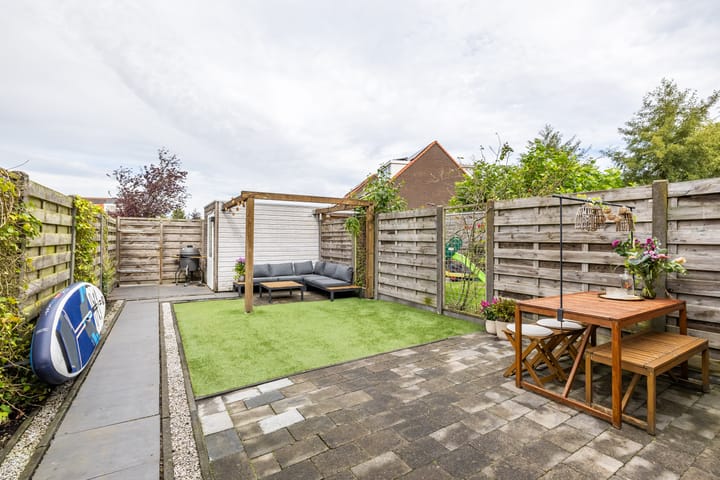 Foto 55 van Oeverpad 349