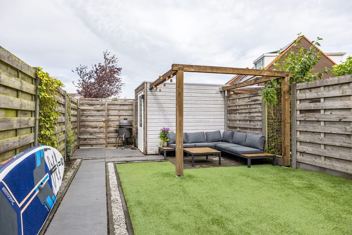 Foto 56 van Oeverpad 349