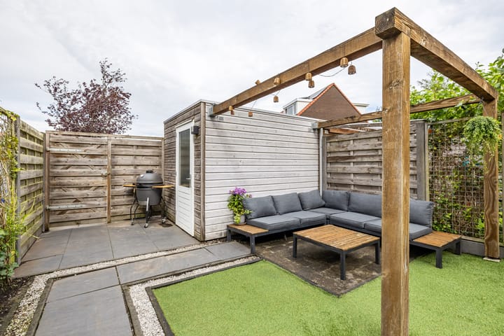 Foto 57 van Oeverpad 349