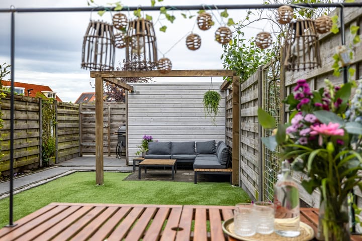 Foto 58 van Oeverpad 349