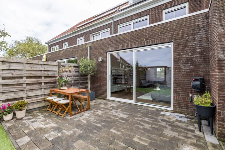 Foto 59 van Oeverpad 349