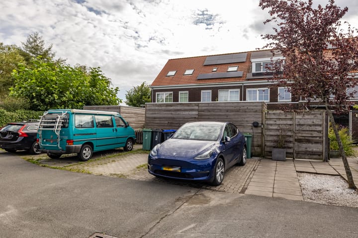 Foto 60 van Oeverpad 349