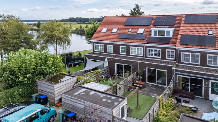 Foto 61 van Oeverpad 349