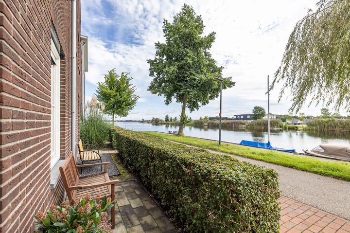 Foto 63 van Oeverpad 349