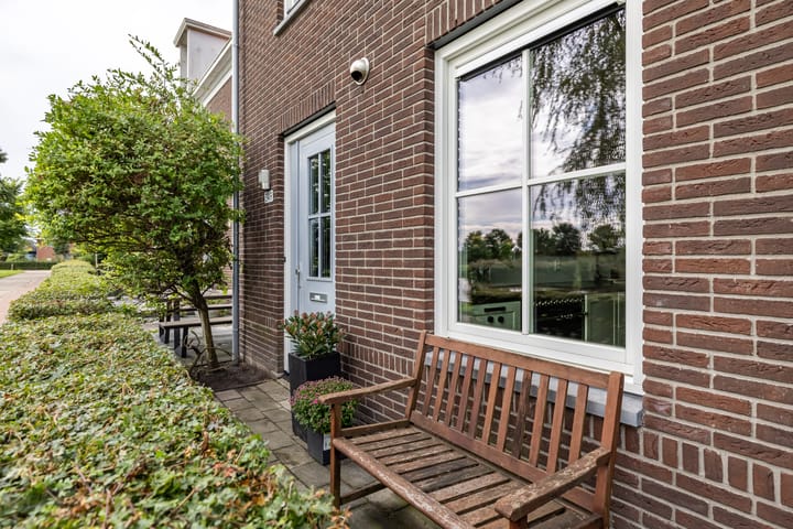 Foto 64 van Oeverpad 349