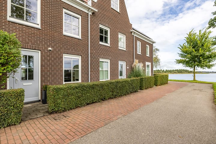 Foto 65 van Oeverpad 349