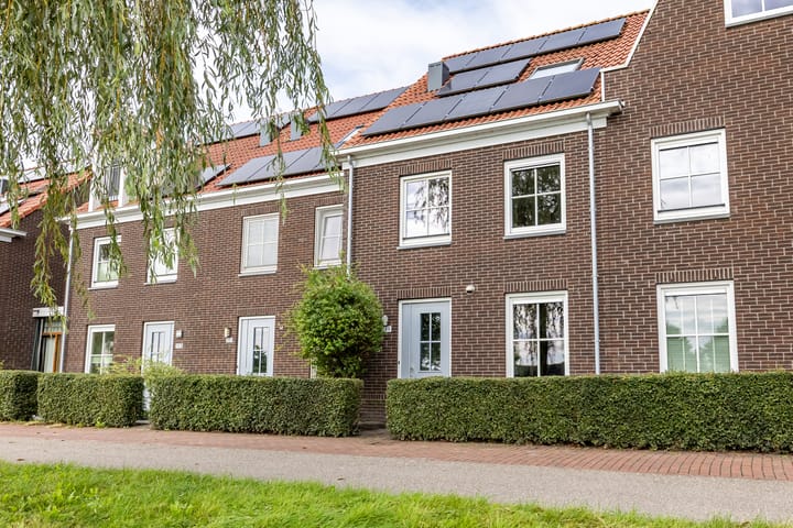 Foto 66 van Oeverpad 349