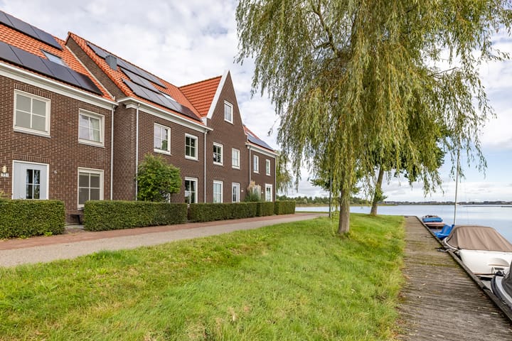 Foto 67 van Oeverpad 349