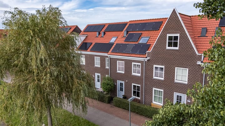 Foto 68 van Oeverpad 349