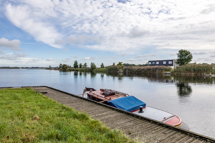 Foto 69 van Oeverpad 349