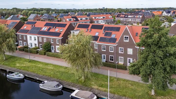 Foto 70 van Oeverpad 349