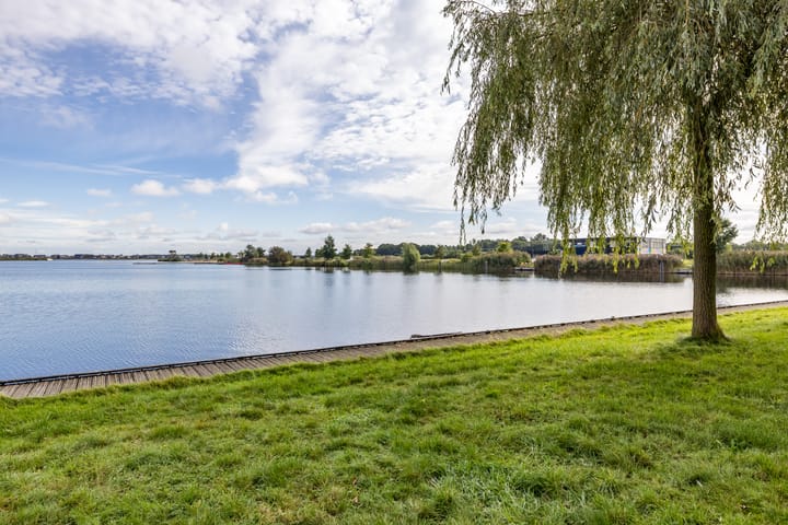 Foto 71 van Oeverpad 349