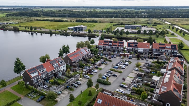 Foto 72 van Oeverpad 349