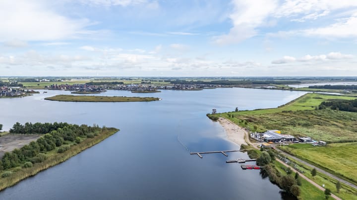 Foto 73 van Oeverpad 349