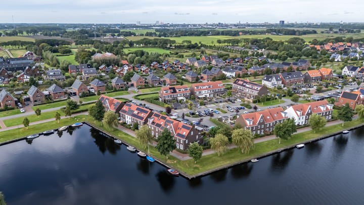 Foto 74 van Oeverpad 349