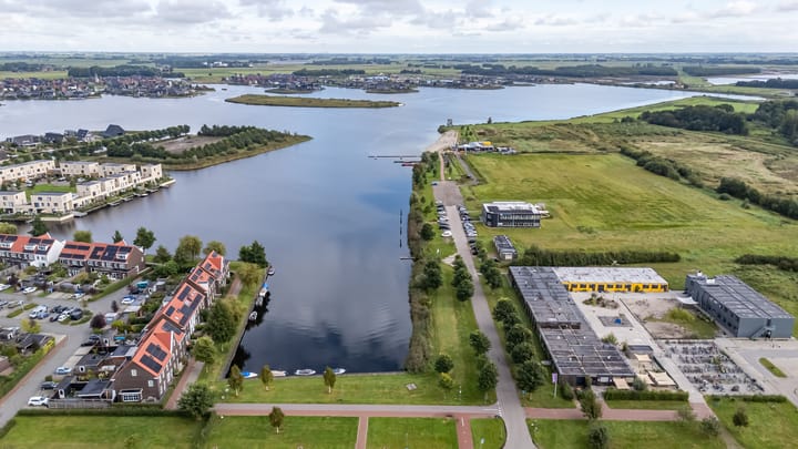 Foto 75 van Oeverpad 349