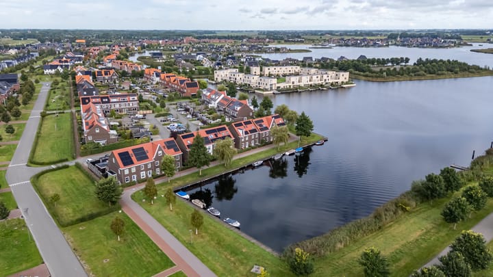 Foto 76 van Oeverpad 349