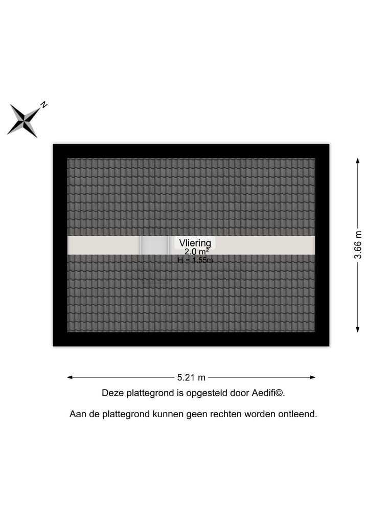 Foto 80 van Oeverpad 349