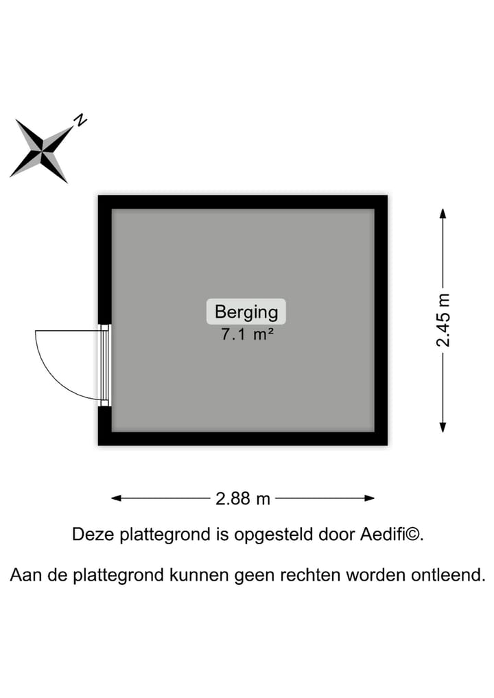 Foto 81 van Oeverpad 349