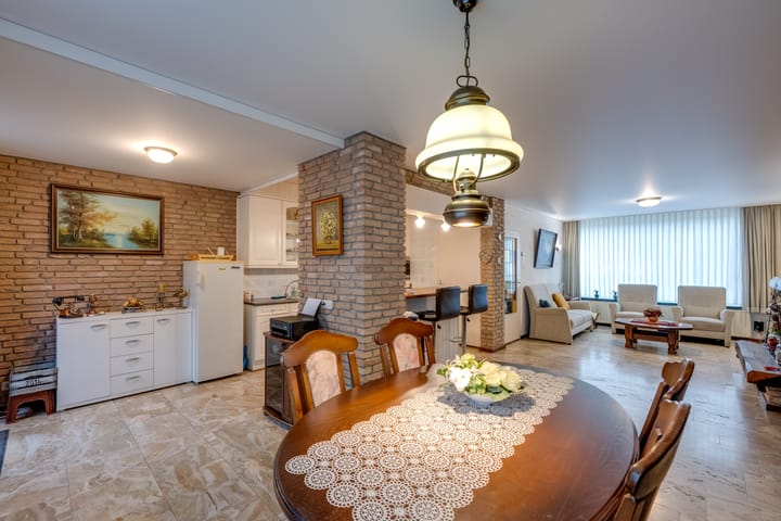 Foto 16 van Borodinstraat 110