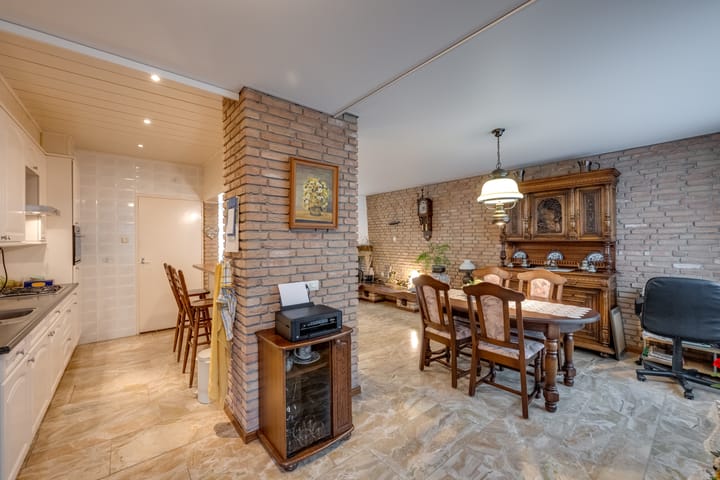 Foto 17 van Borodinstraat 110