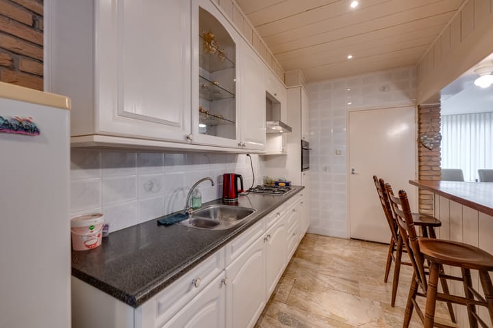 Foto 18 van Borodinstraat 110