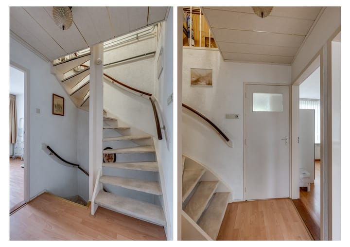 Foto 21 van Borodinstraat 110