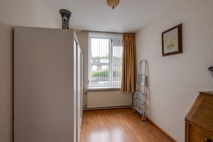 Foto 26 van Borodinstraat 110