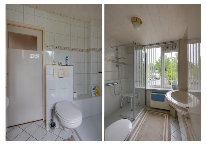 Foto 27 van Borodinstraat 110