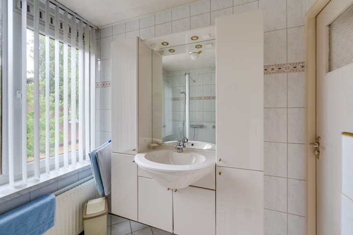 Foto 28 van Borodinstraat 110