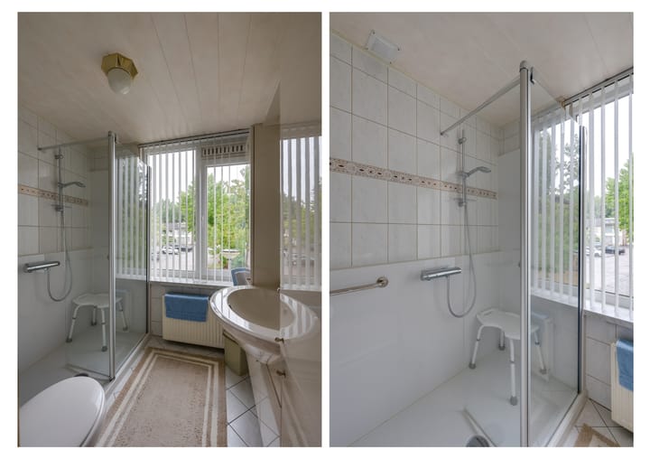 Foto 29 van Borodinstraat 110