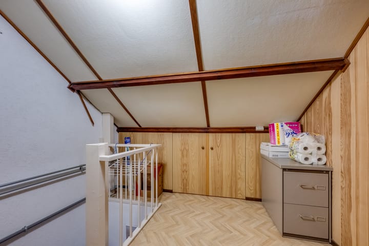 Foto 31 van Borodinstraat 110