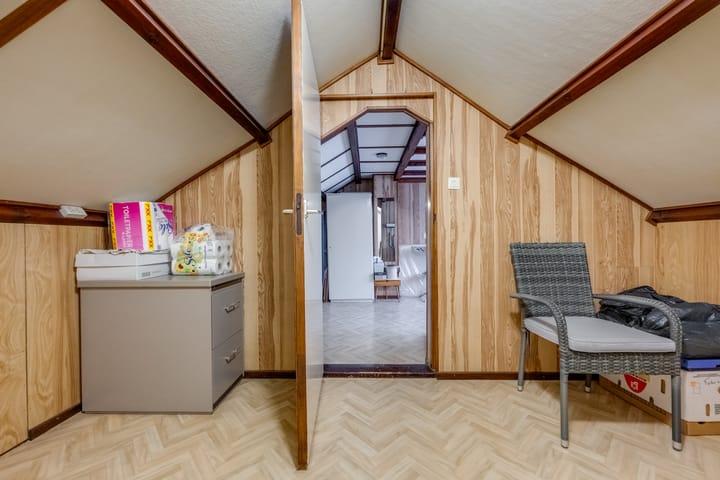 Foto 32 van Borodinstraat 110