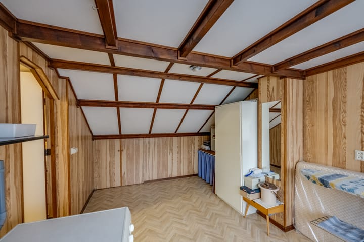 Foto 33 van Borodinstraat 110