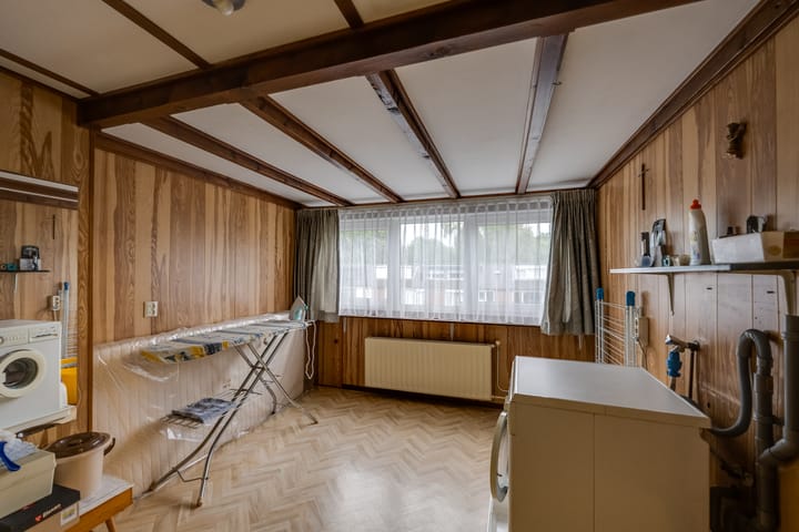 Foto 34 van Borodinstraat 110