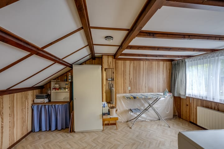 Foto 35 van Borodinstraat 110