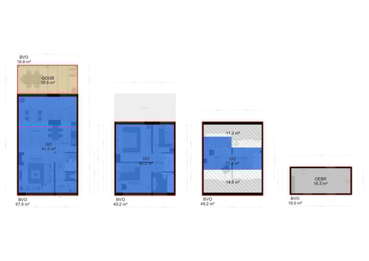Foto 44 van Borodinstraat 110