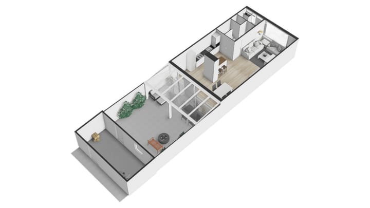 Foto 55 van Borodinstraat 110