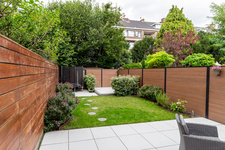 Foto 5 van Tomatenstraat 273