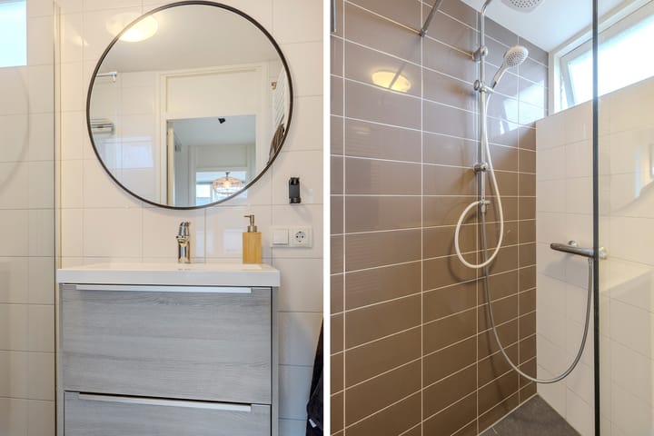 Foto 20 van Van Kinschotstraat 1