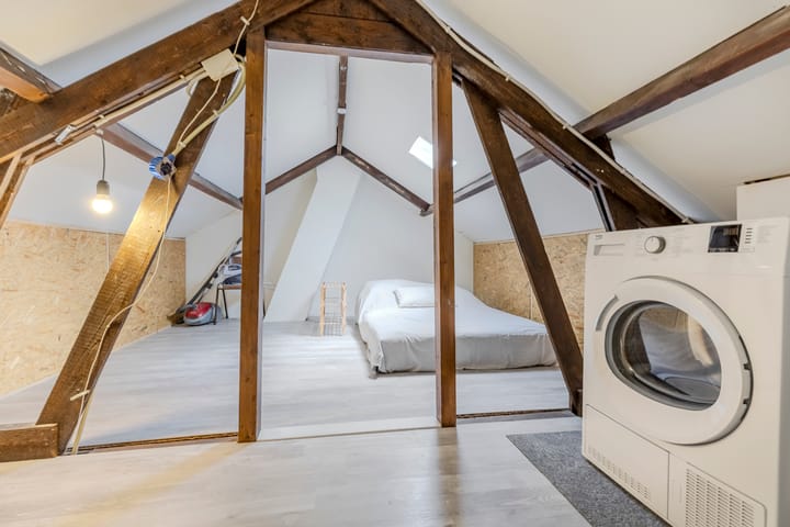 Foto 21 van Van Kinschotstraat 1