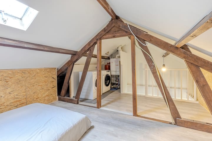 Foto 22 van Van Kinschotstraat 1