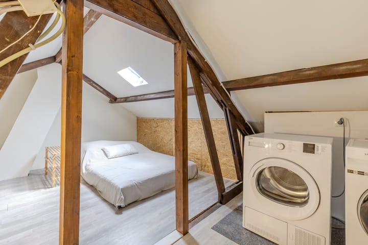 Foto 23 van Van Kinschotstraat 1