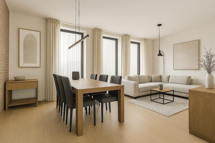 Photo 12 of Willem Passtoorsstraat 34