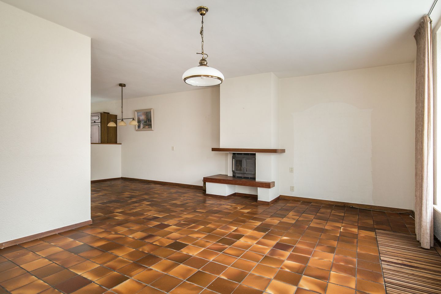 Foto 4 van Irenestraat 21