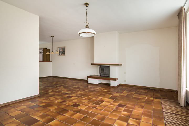 Foto 4 van Irenestraat 21