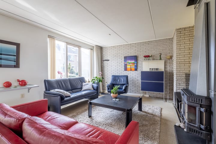 Photo 4 of De Boorne 35