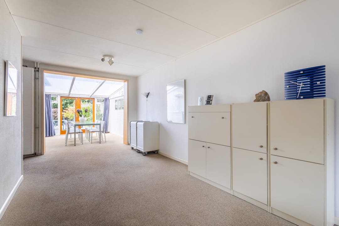 Foto 7 van De Boorne 35